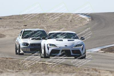 media/Oct-18-2025-Speed Ventures (Sat) [[8b3b7cf525]]/Yellow/Session 2 (Phil Hill)/